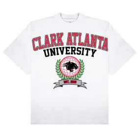 Clark Atlanta Tshirt