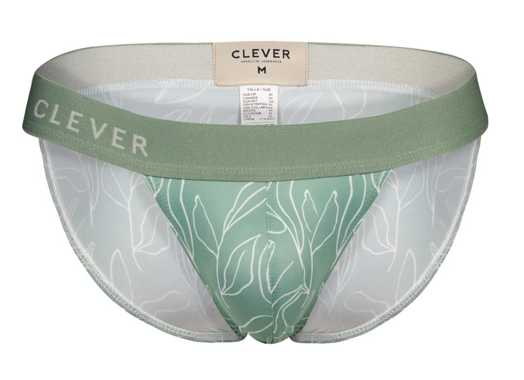 Clever Creation Bikini