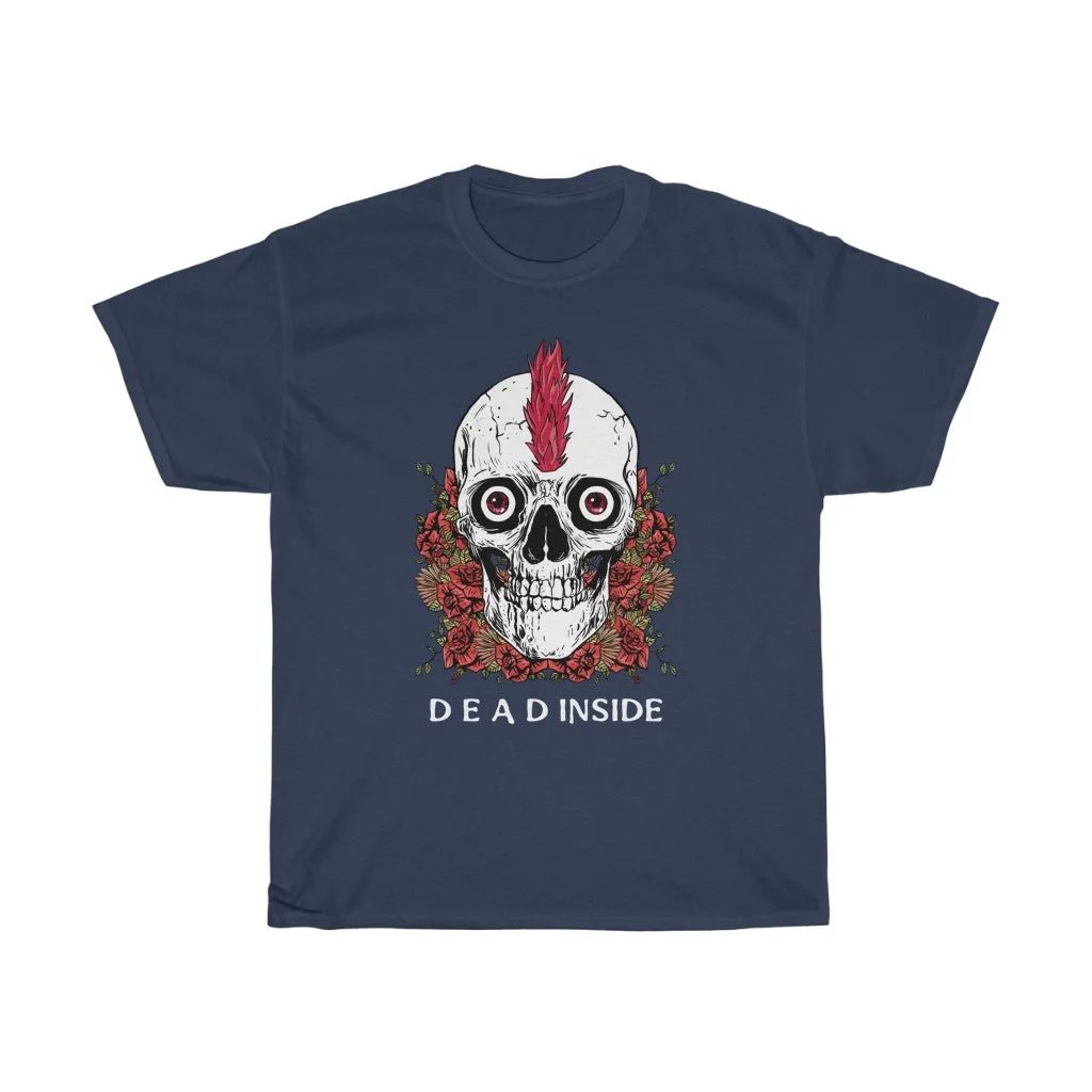 Dead Inside Tee