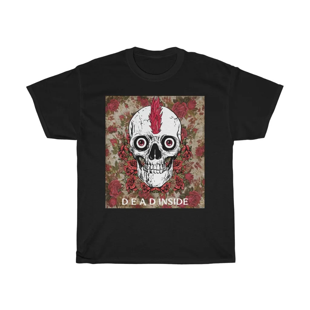 Dead Inside Tee