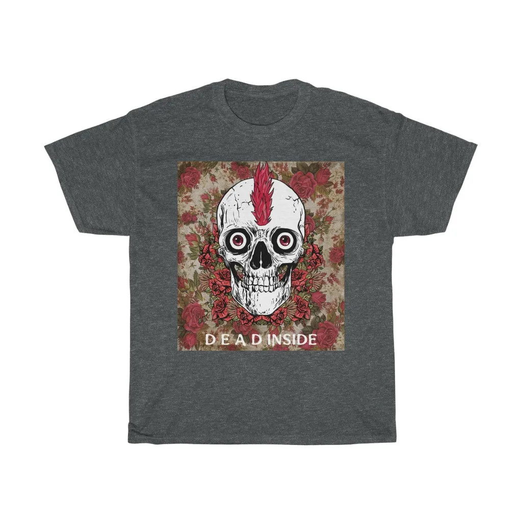 Dead Inside Tee