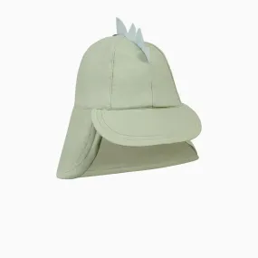 Dino Sun Safe Swim Hat