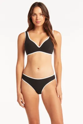 Elite Regular Bikini Pant