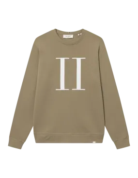 Encore Sweatshirt