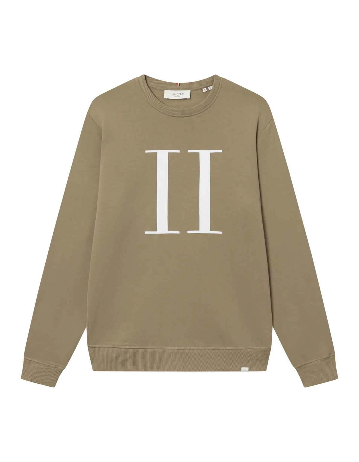 Encore Sweatshirt