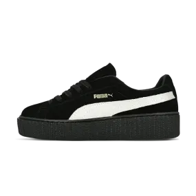 Fenty x Wmns Suede Creeper OG 'Black'