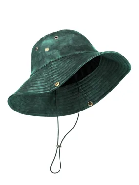 FISHERMAN'S HAT - PINE