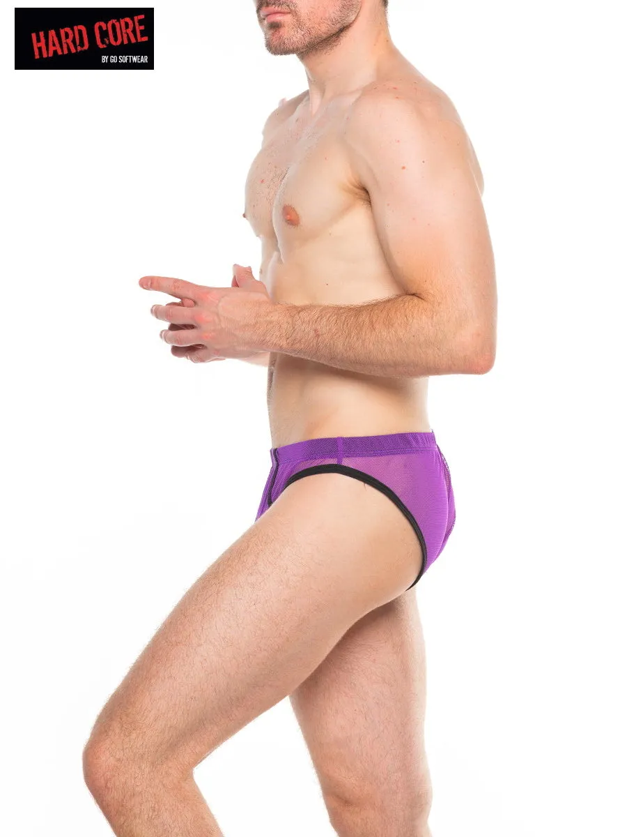 Frisky Bikini Brief