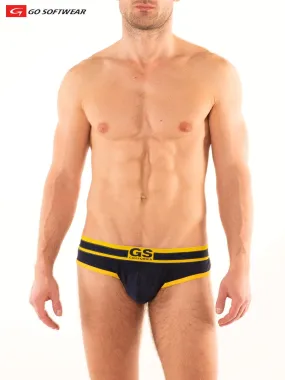 G S California Brief