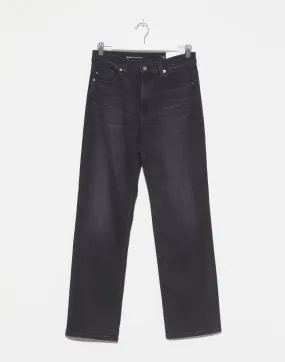 Glasgow Brinley Mid Rise Jeans