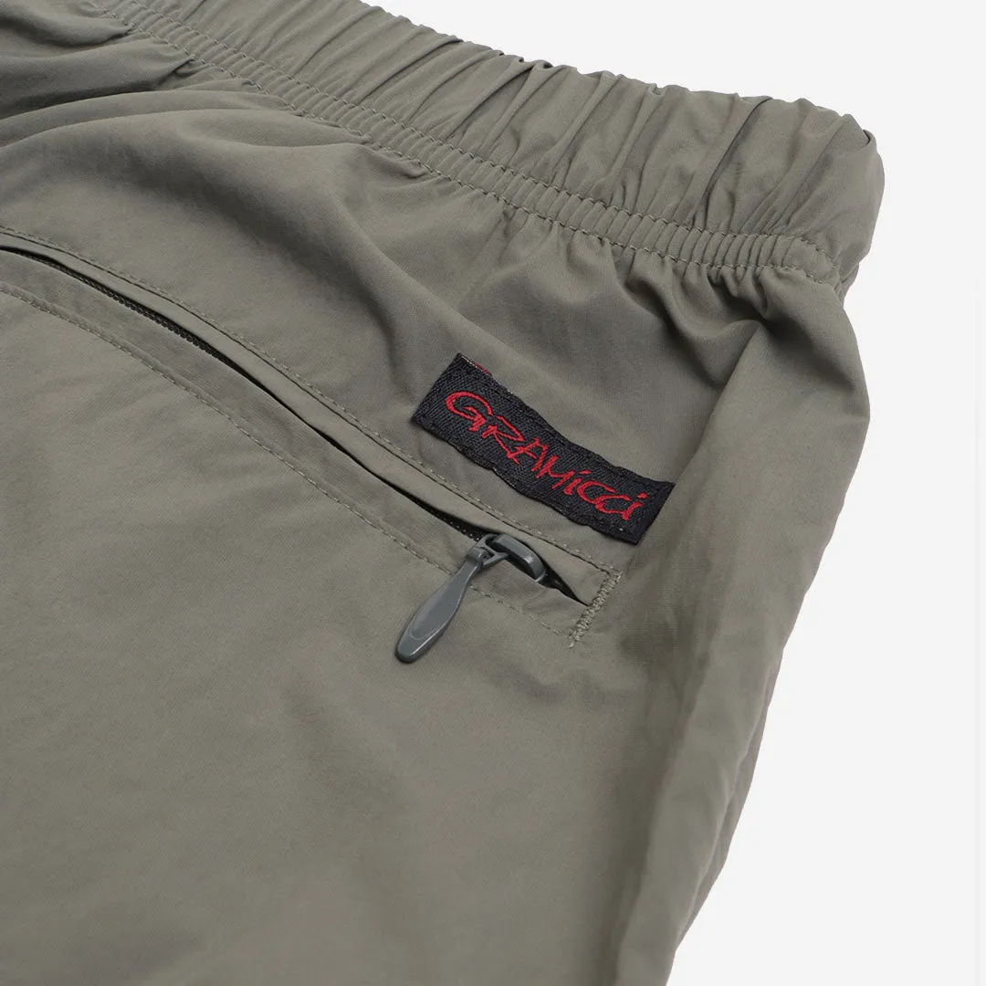 Gramicci Convertible Trail Pant