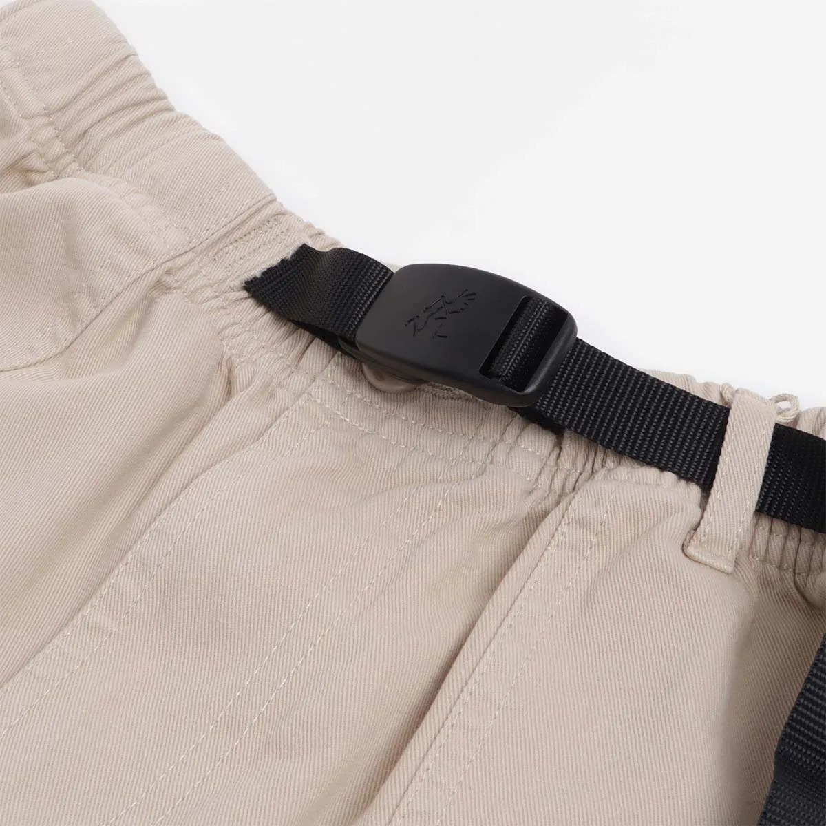 Gramicci Ridge Shorts