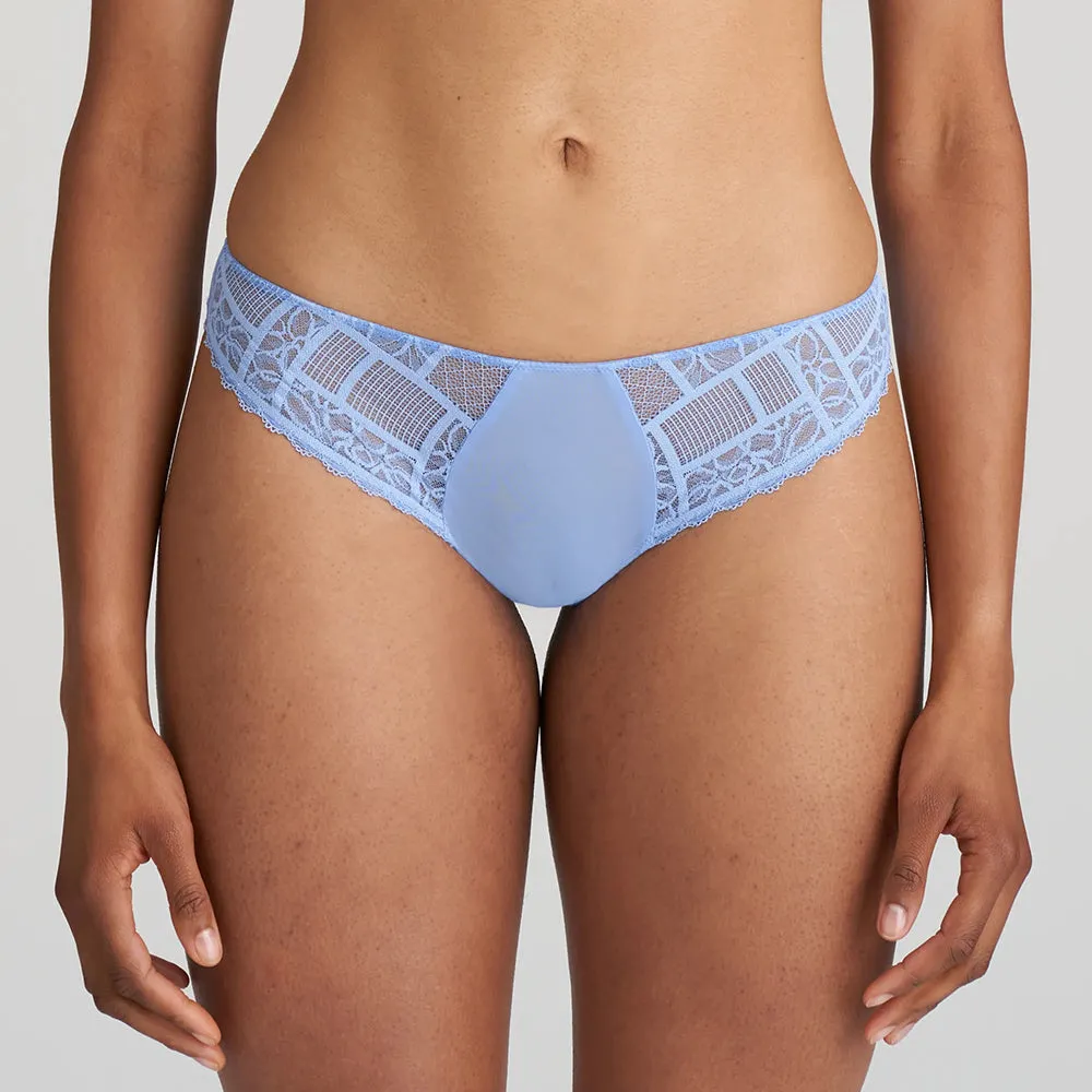 Jadei Open Air Rio Brief