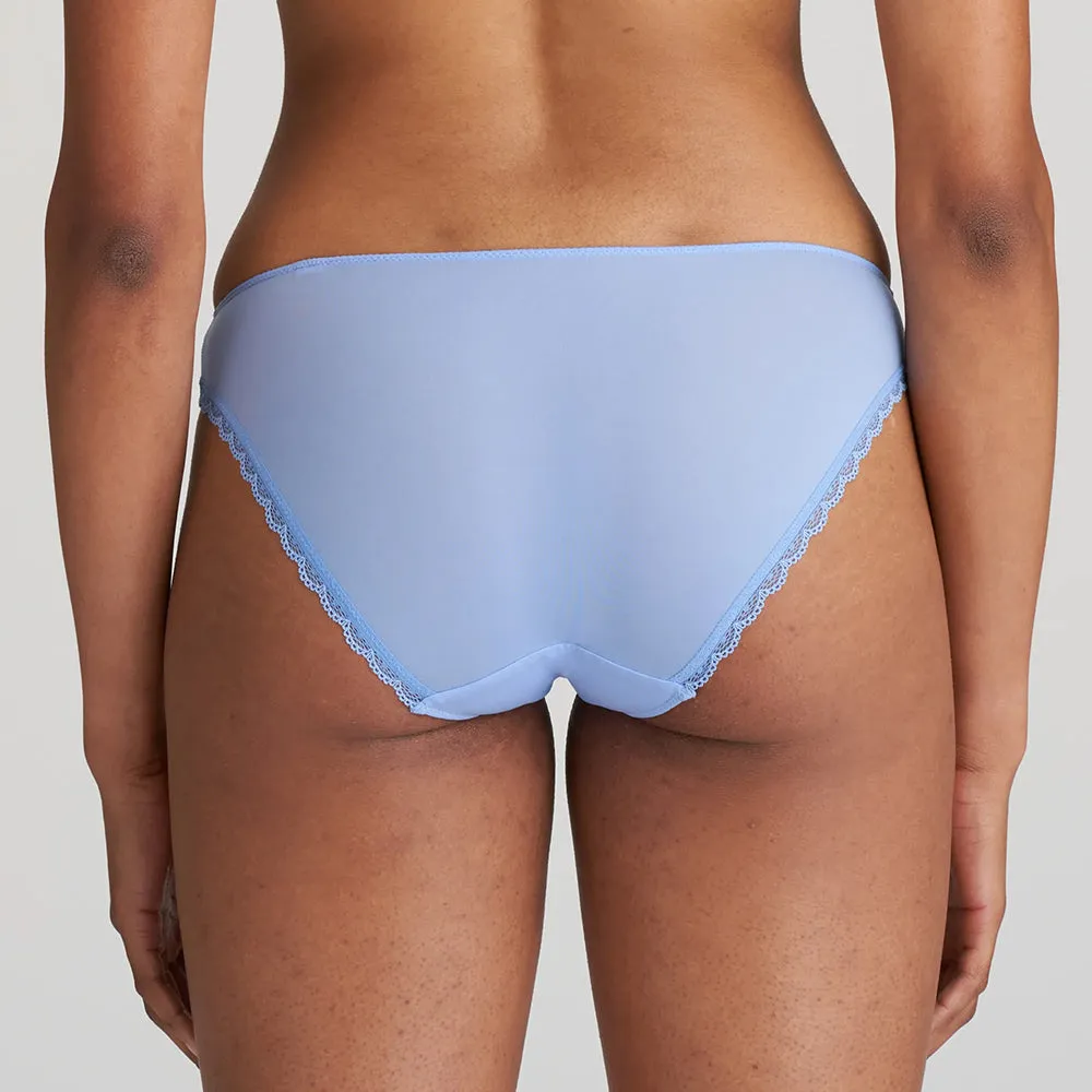 Jadei Open Air Rio Brief