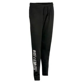 Ladies Fast & Fearless Joggers