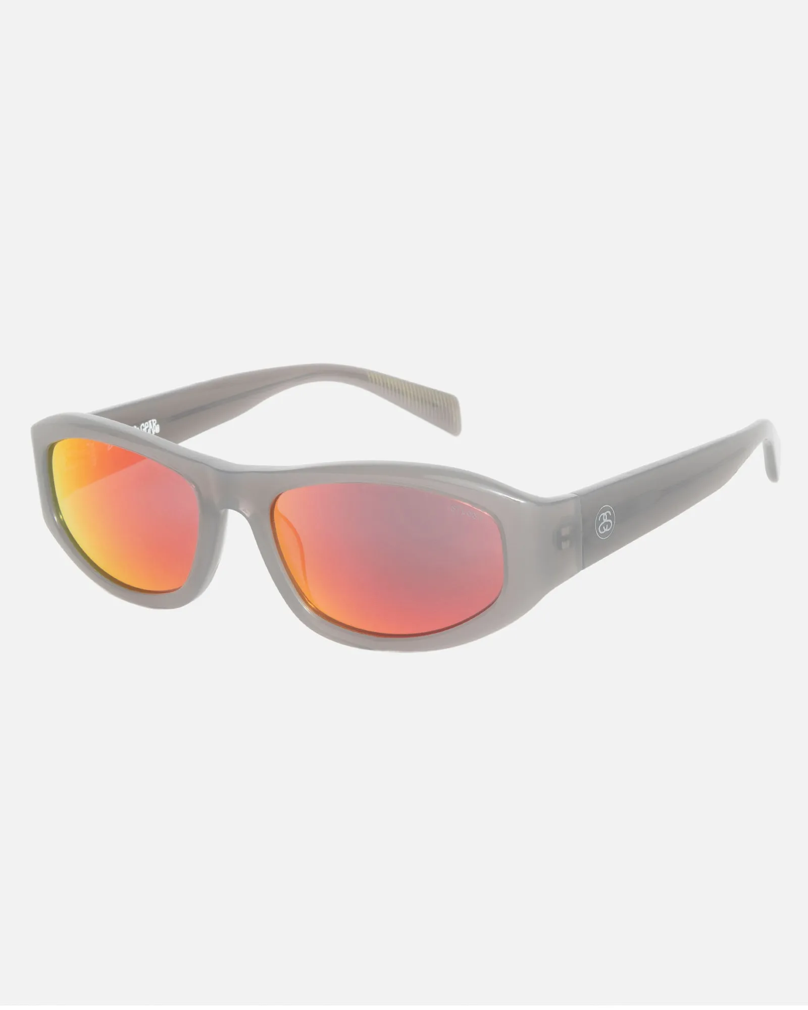 LANDON SUNGLASSES