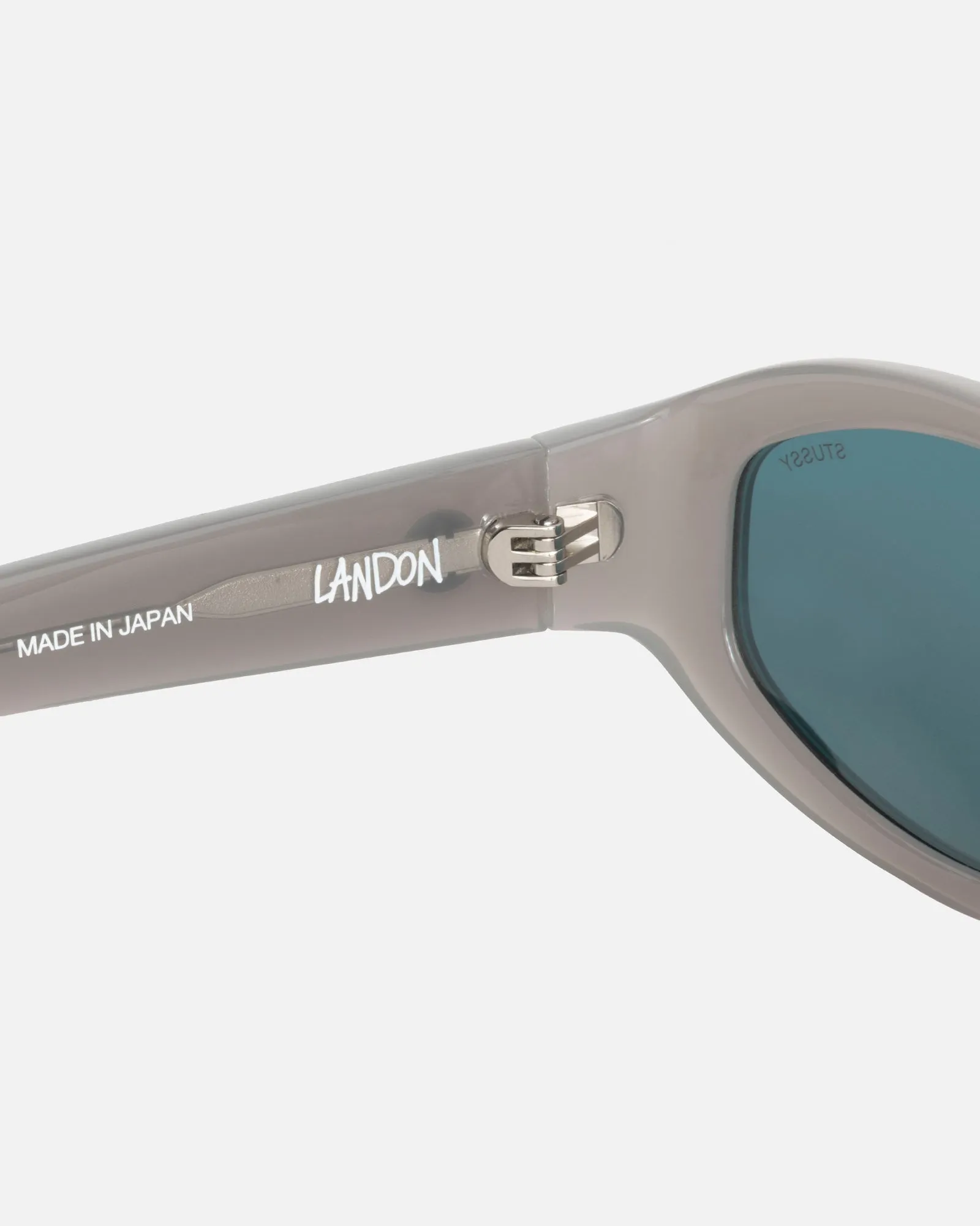 LANDON SUNGLASSES