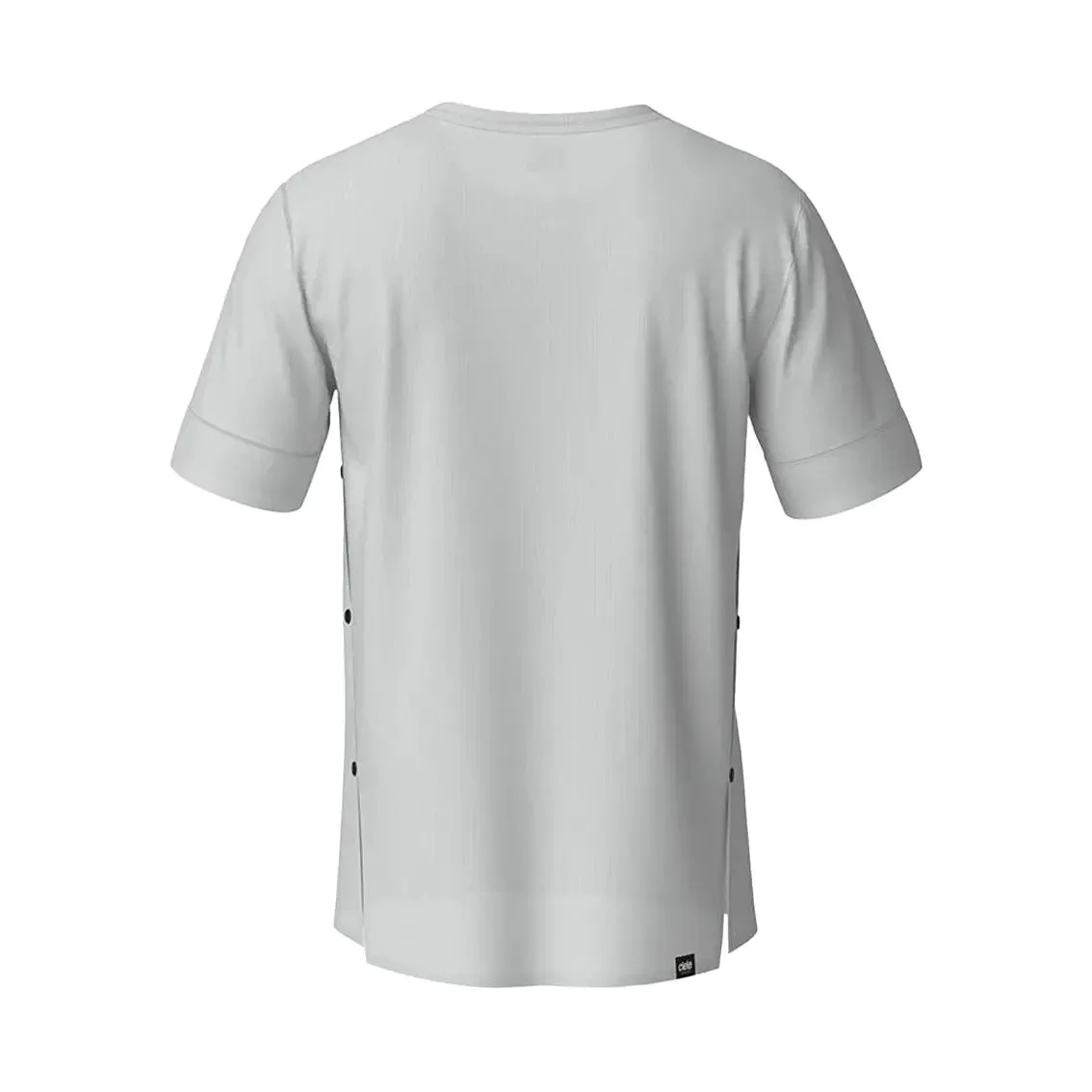 Mens Ciele Athletics FSTTShirt