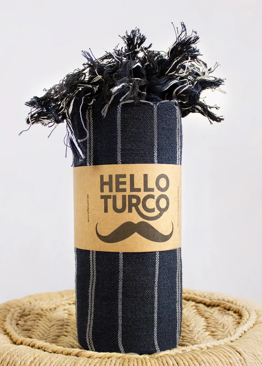 Neco Luxury Towel