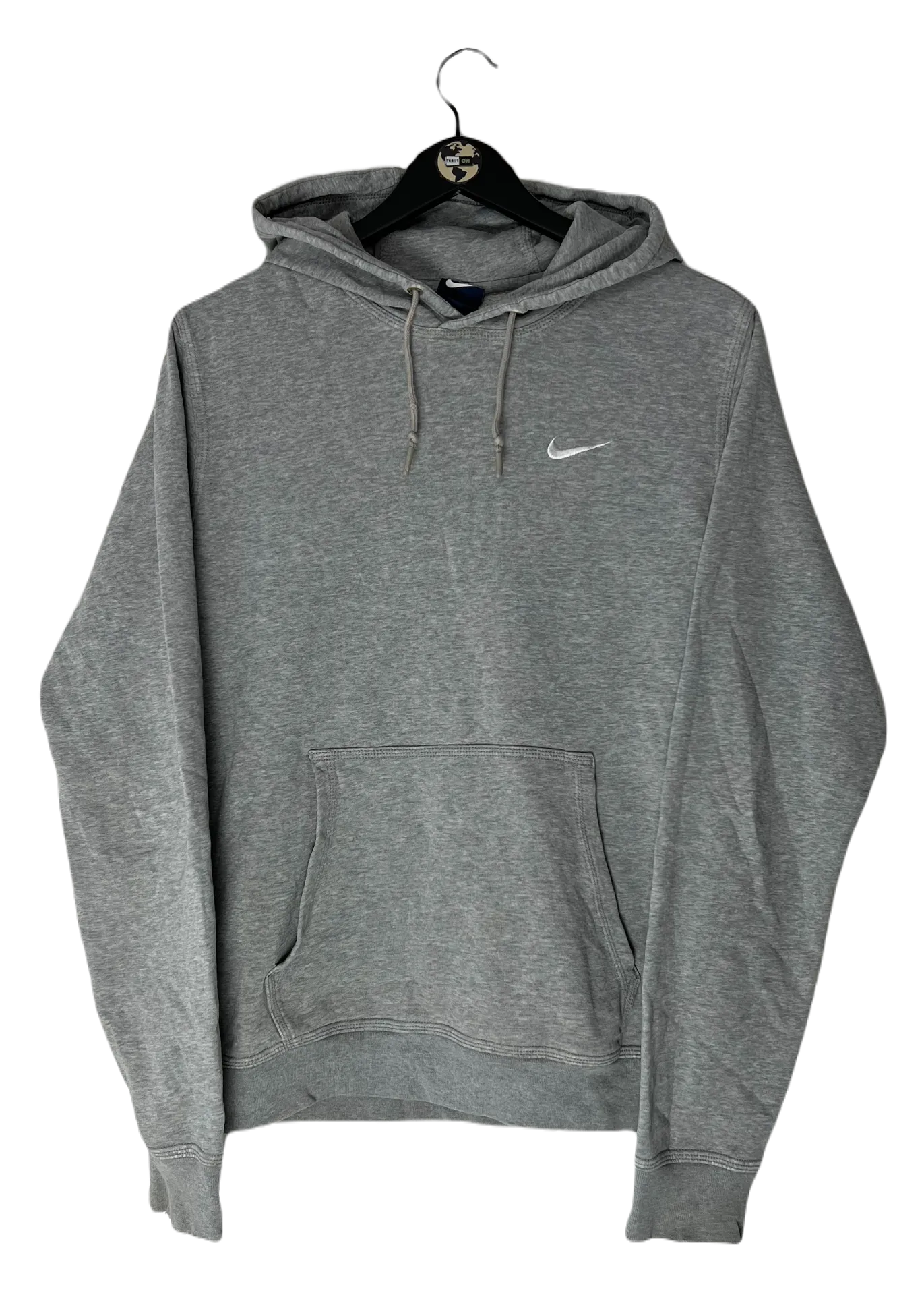 Nike Hoodie M