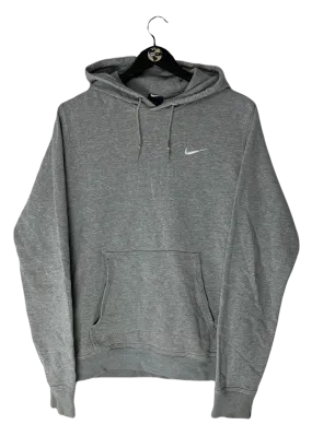 Nike Hoodie M