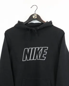 Nike Hoody S