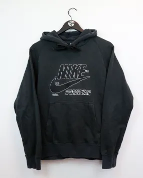 Nike Hoody S