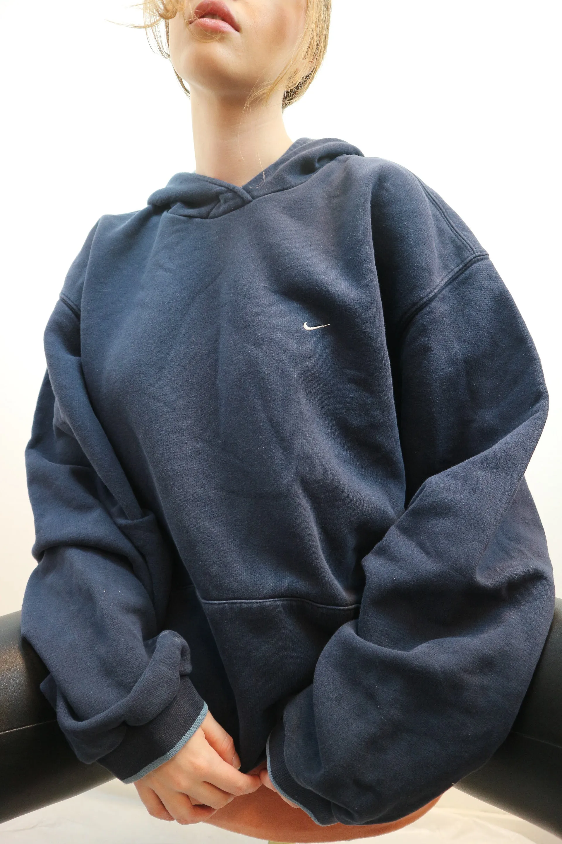 Nike Hoody XXL