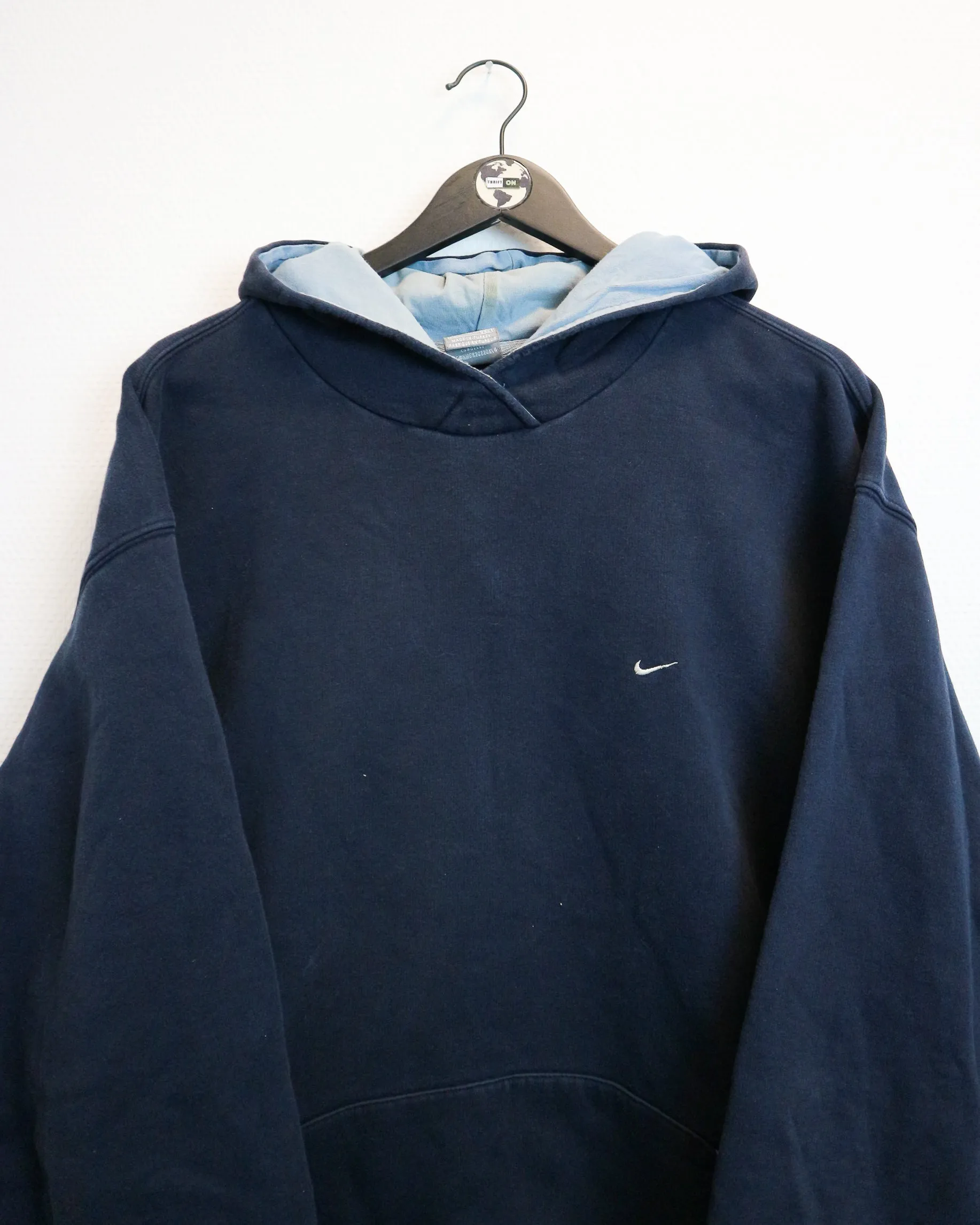 Nike Hoody XXL