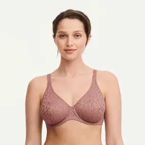 Norah Henne Covering Moulded Bra