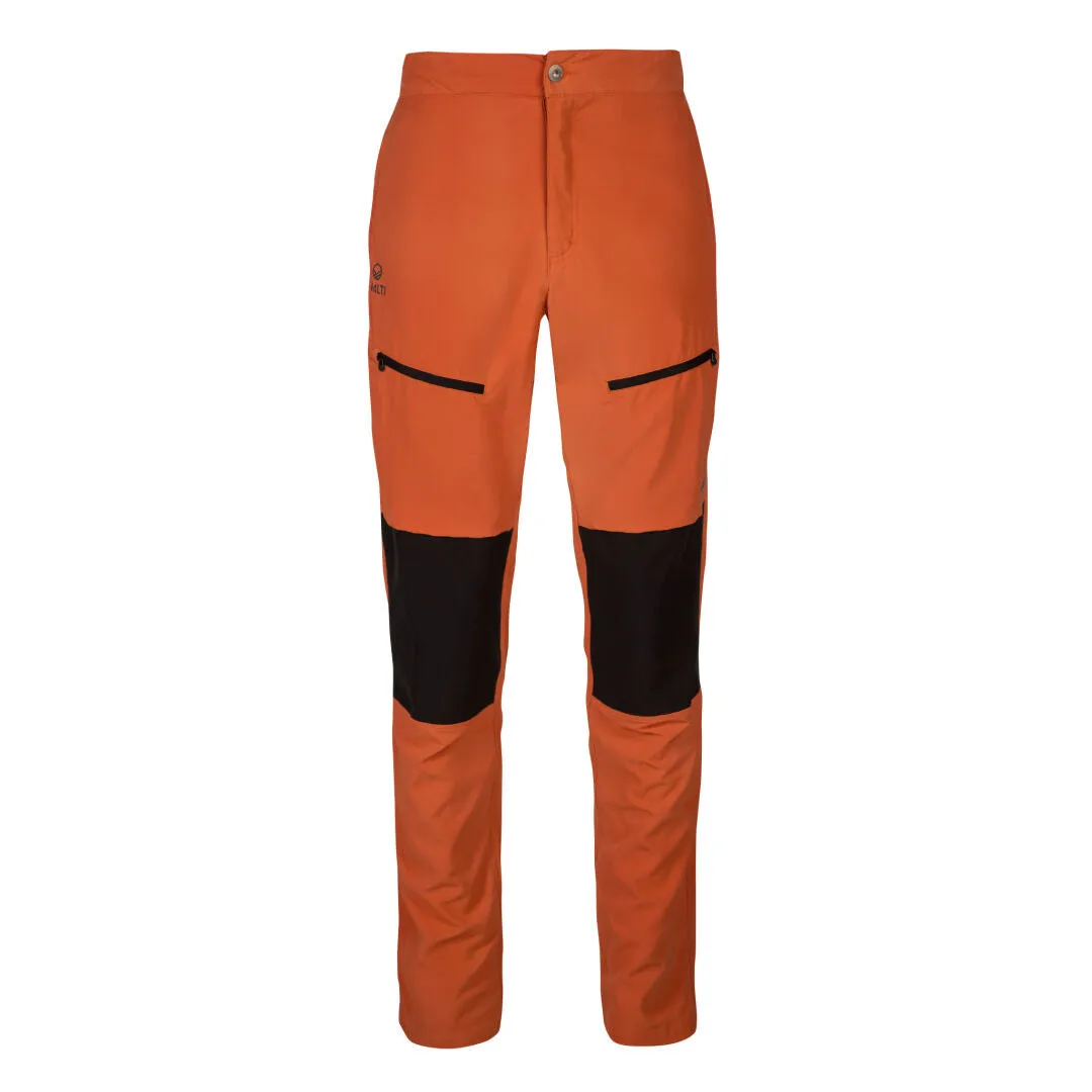 Pallas II Men's X-stretch SS22 Pants