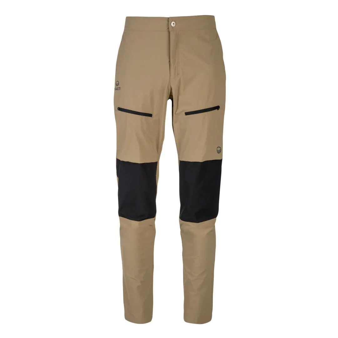 Pallas II Men's X-stretch SS22 Pants