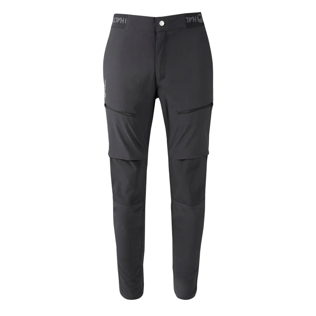 Pallas II Men's X-stretch SS22 Pants