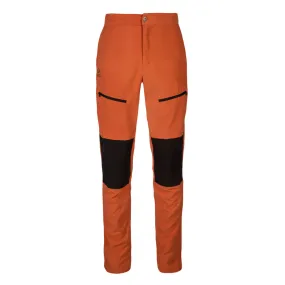 Pallas II Men's X-stretch SS22 Pants