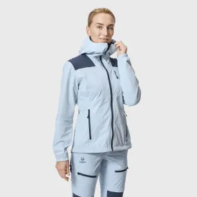 Pallas II Women's X-stretch Jacket