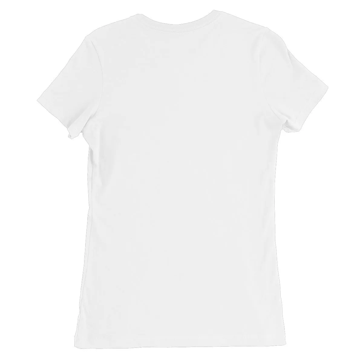 Pissface/Pusface Apparel Women's Favourite T-Shirt