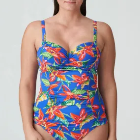 Prima Donna Tankini-Latakia-Tropical