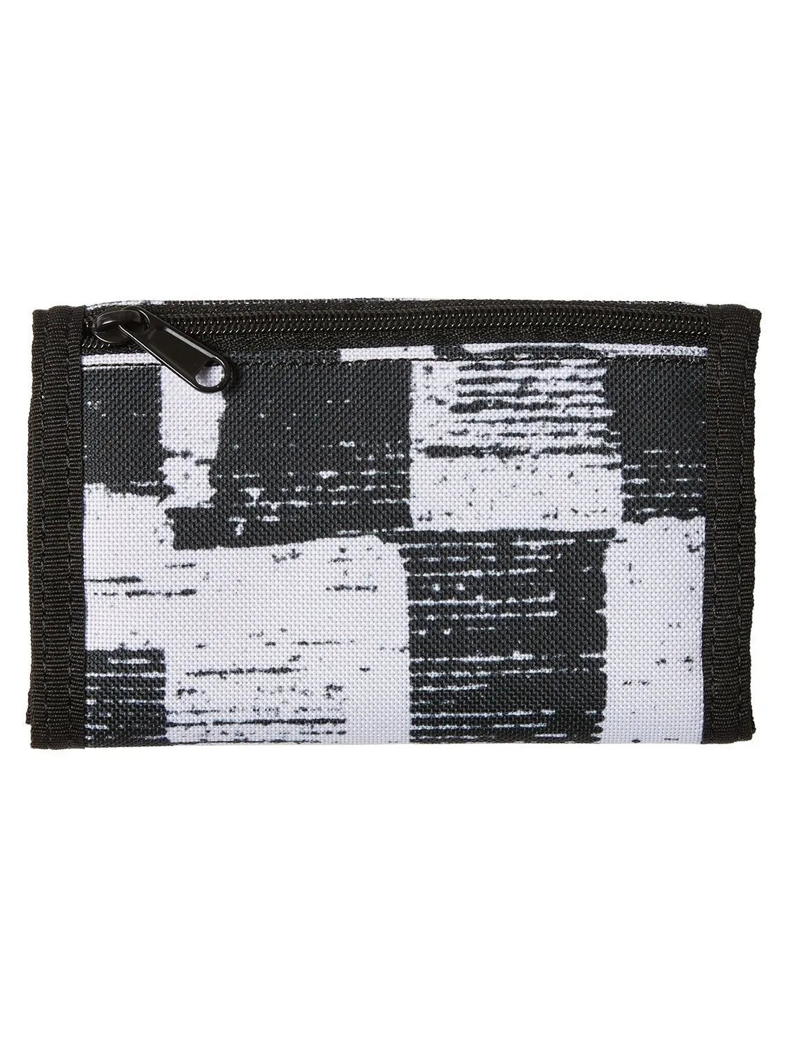 Quiksilver Men's The Everydaily Wallet