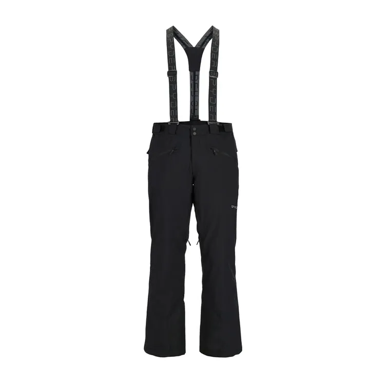 Sentinel Ski Pant Men's