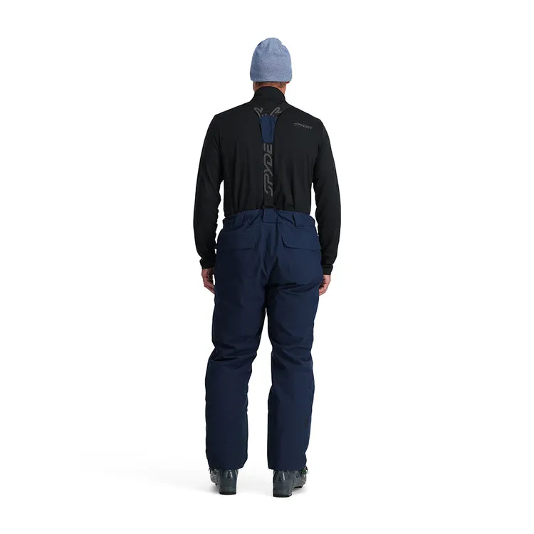 Sentinel Ski Pant Men's