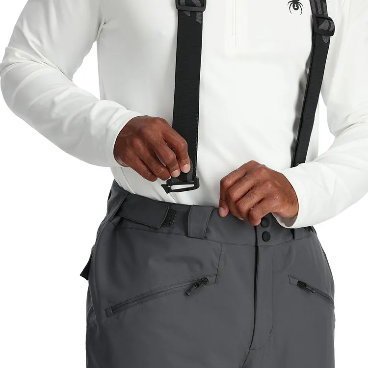 Sentinel Ski Pant Men's