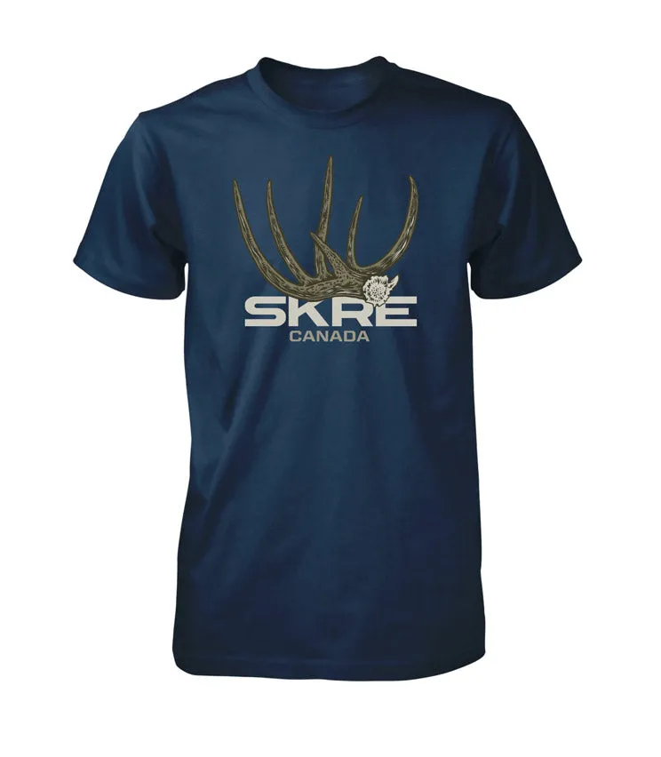 Shed Hunting T-Shirt