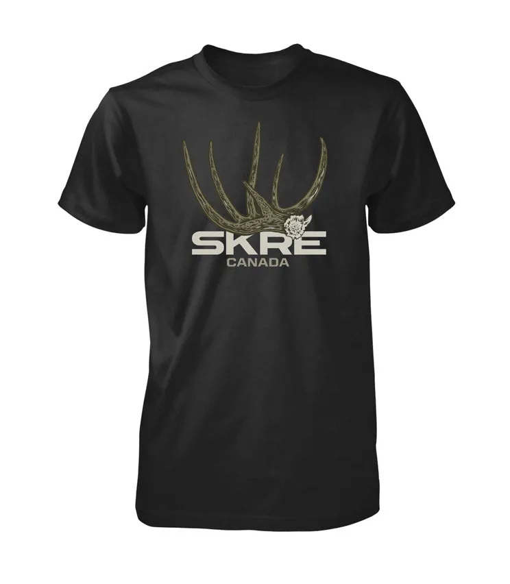 Shed Hunting T-Shirt