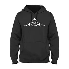 SKRE Mountains Hoodie