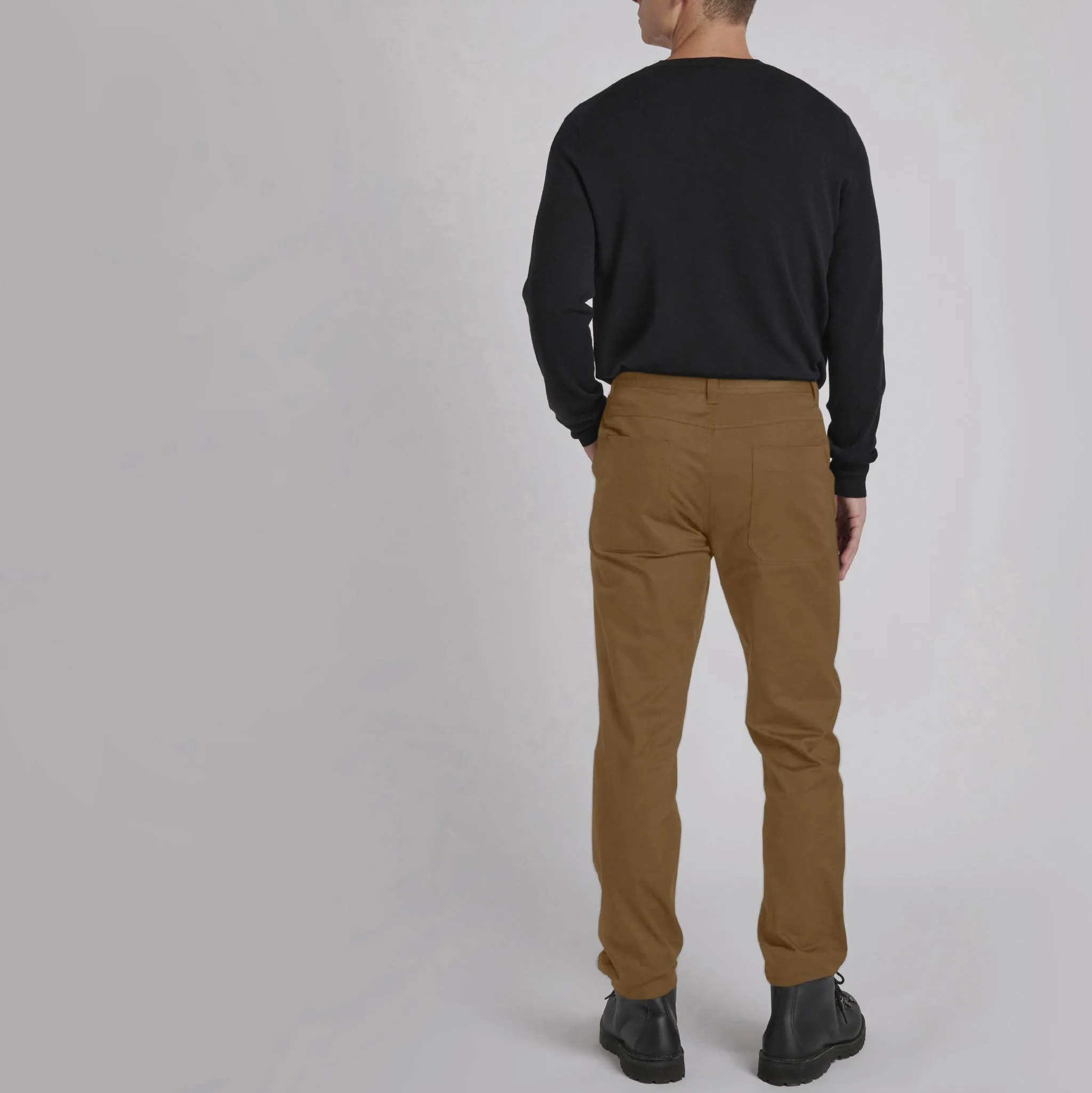 Utility Pant